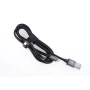 Nillkin Gentry Cable (Lightning port) MFI Apple certification high quality cable order from official NILLKIN store